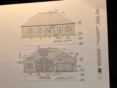 3922 West Plainfield AVENUE SOUTH South, Greenfield, WI, 53221
