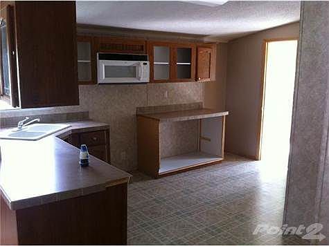 5th image of 19800 SW 180th Ave Lot 440