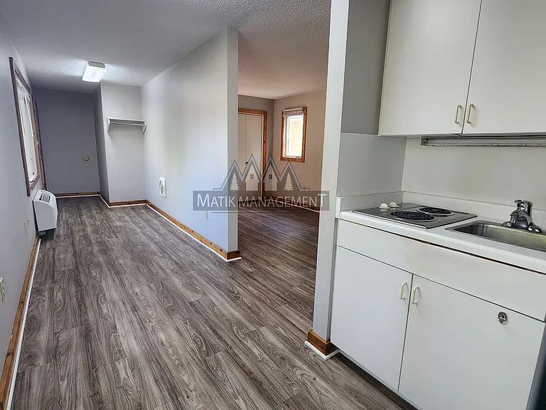 7874 365th Street Way #3 — Photo 12
