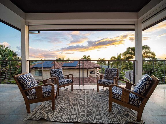 3rd image of 340 Pualoa Nani Pl