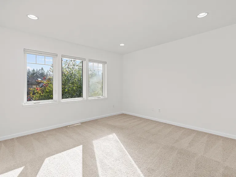 3605 146th St SE — Photo 12