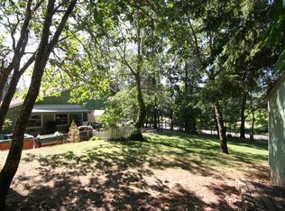 7350 N Applegate Rd, Grants Pass, OR 97527