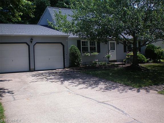 2nd image of 1431 Rolling Meadows Dr