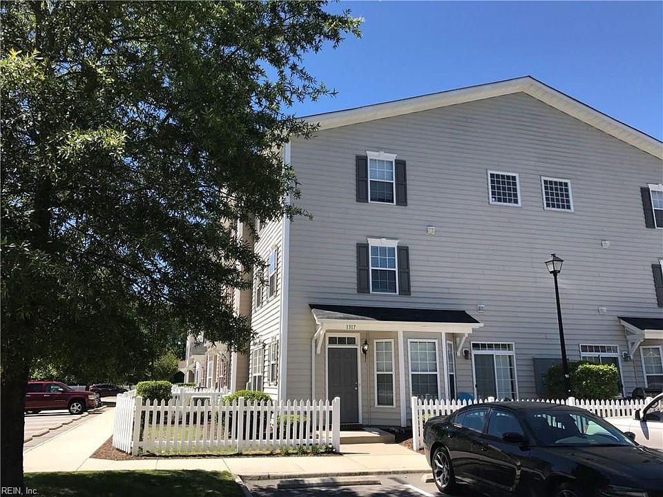 1st image of 1317 Teton Cir #71