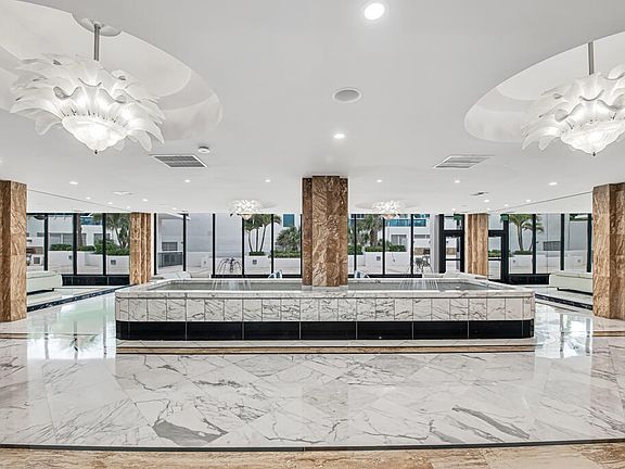 5th image of 2751 S Ocean Drive #1008