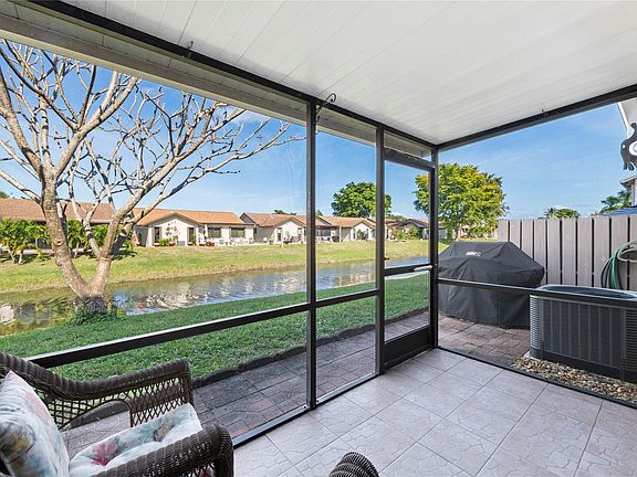 2nd image of 2215 Discovery Circle #2215
