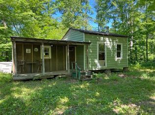 X 16th Ave, Rice Lake, WI 54868