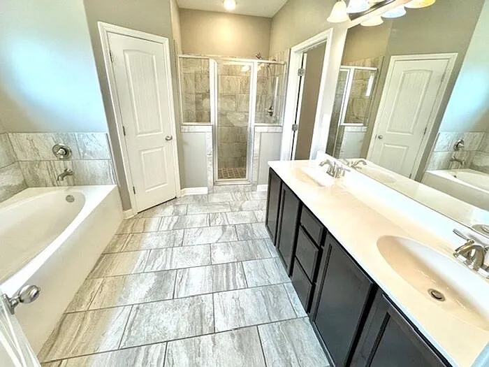 6283 Darwood Dr — Photo 6