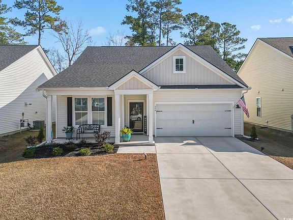 4th image of 394 Sun Colony Blvd.