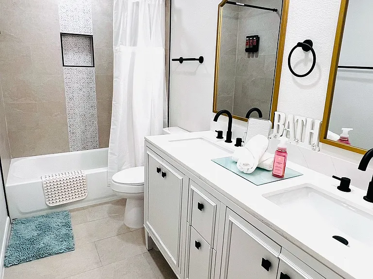 3111 Double Lake Dr — Photo 24