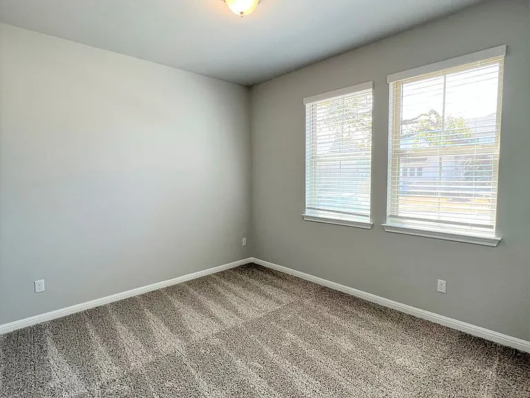 2724 Juniper Woods Rd — Photo 14