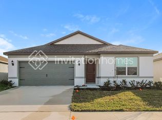 3650 Benham Rise Rd, Spring Hill, FL 34609