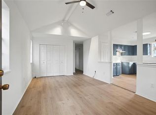 2119 Humanity St, New Orleans, LA 70122