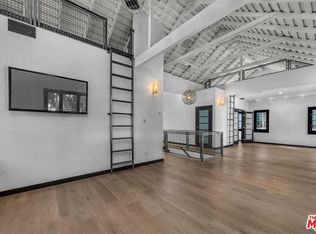 1410 24th St APT A, Santa Monica, CA 90404