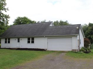 7101 New Rd, Edinboro, PA 16412