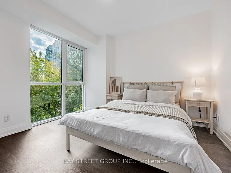 591 Sheppard Ave E #317 — Photo 17