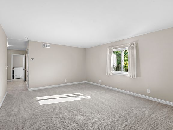 4th image of 2625 Kitsap Ct