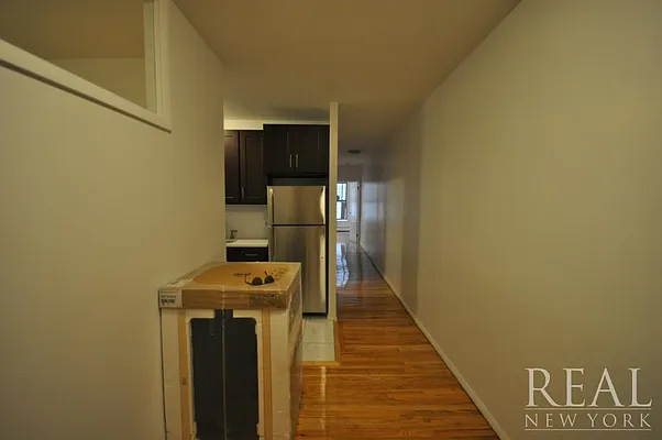 Rented by REAL New York | media 12