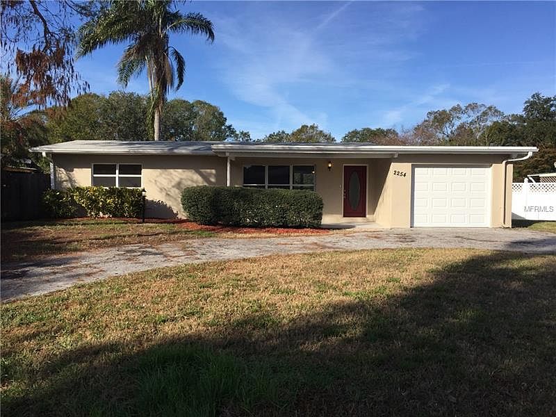 1st image of 2254 Palmetto Dr