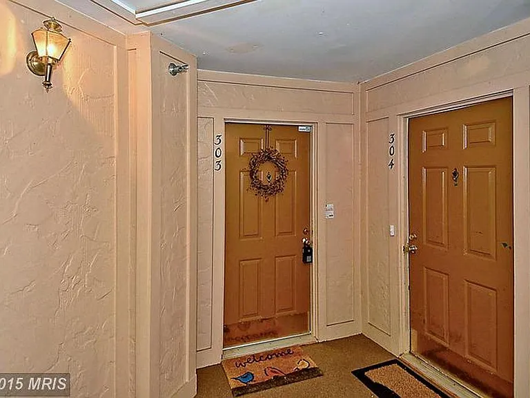 5948 Founders Hill Dr #303 — Photo 3