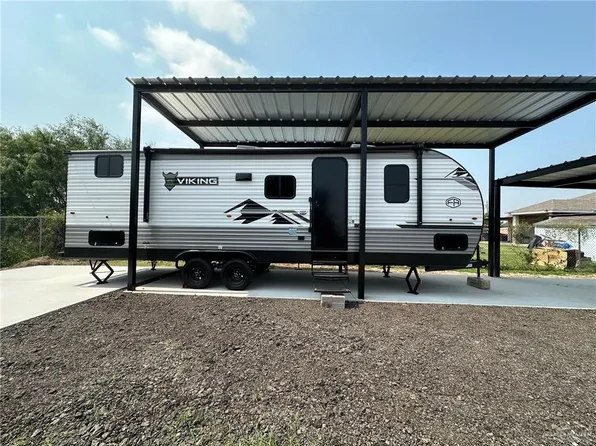 4714 Wynn Dr, Donna, TX