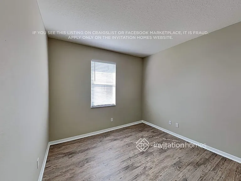 3051 Gianna Way — Photo 13