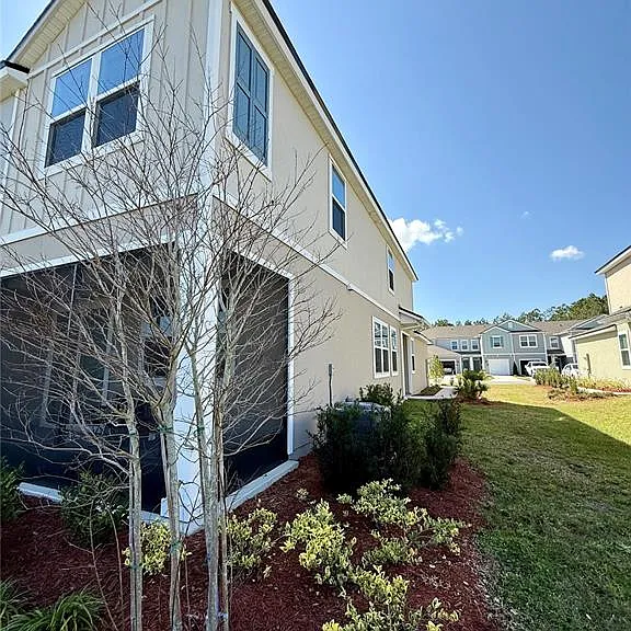 268 Redbud Rd — Photo 24