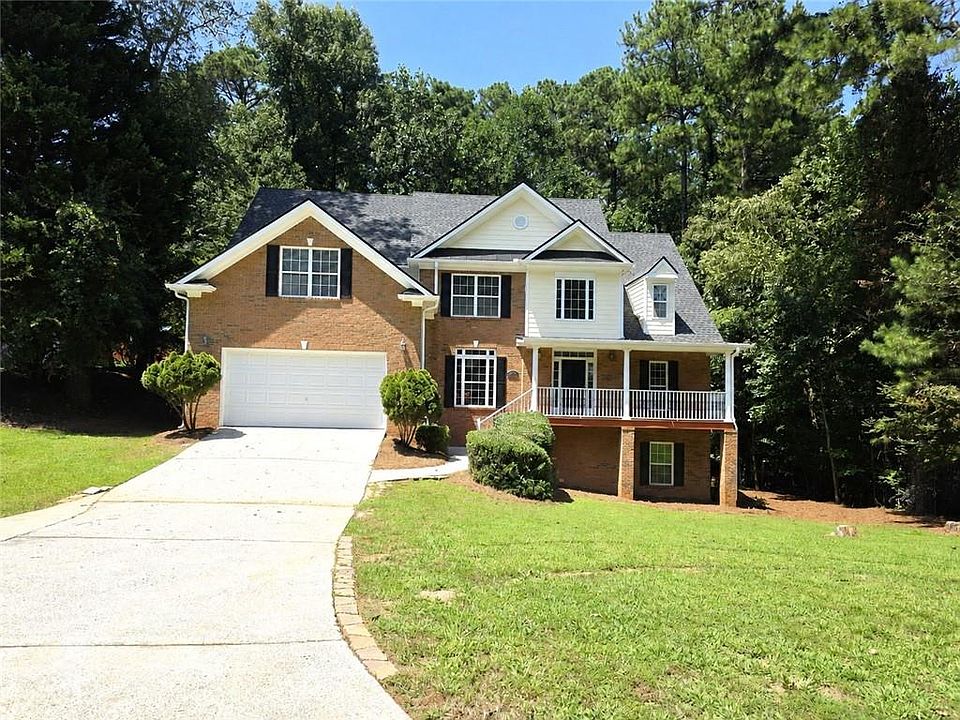 1st image of 4085 Howell Ferry Rd