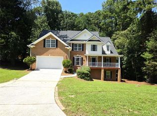 4085 Howell Ferry Rd, Duluth, GA 30096