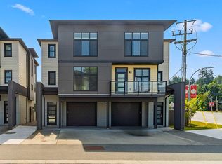 6029 Promontory Rd #1, Tzeachten 13, BC V2R6B1