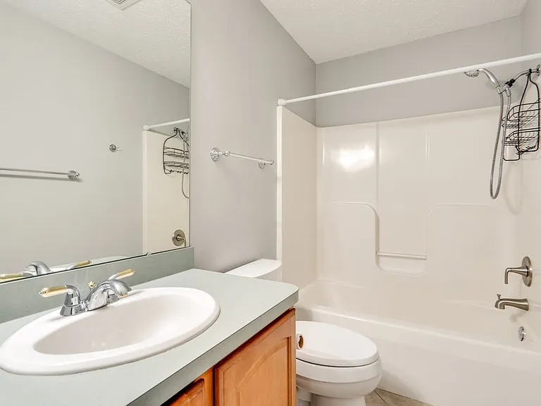 2708 Wyndgate Ct #2708 — Photo 33