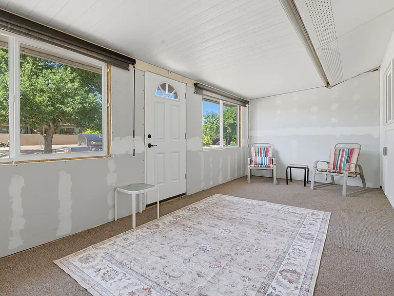 17226 N Lindgren Ave — Photo 23