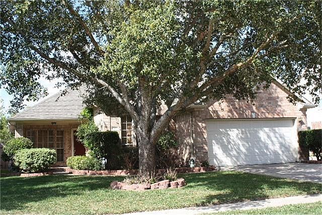 Apr 27 2011