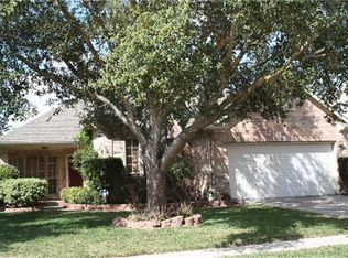 6405 Lauren Ln, Pearland, TX 77584