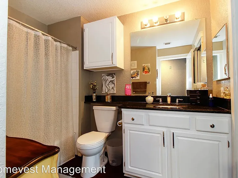1518 Legacy Club Dr — Photo 6