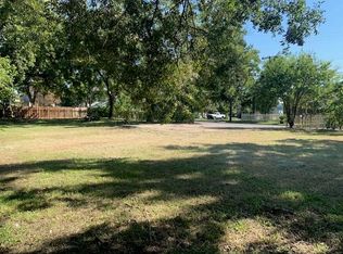 722 Gunter St, Austin, TX 78702