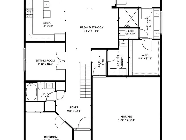 5636 Suffolk Ct — Photo 45