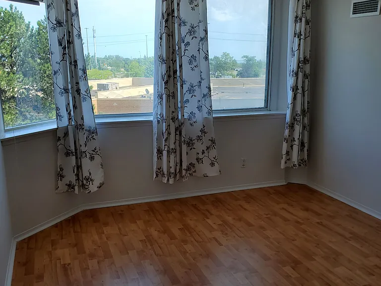 11753 Sheppard Ave E #324 — Photo 19