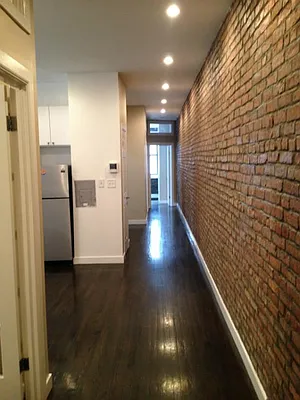 Rented by Charles Coutinho LLC | media 39