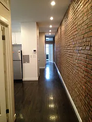 Rented by Charles Coutinho LLC