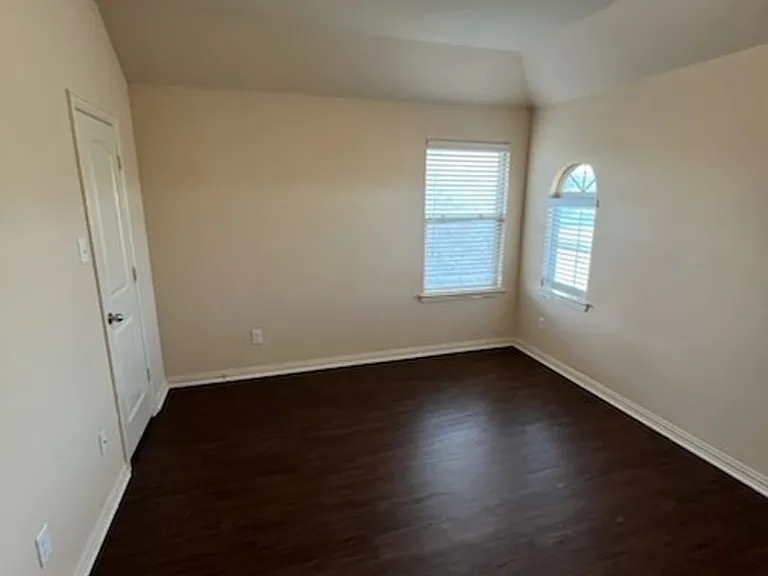 3729 Caladium Ln — Photo 22