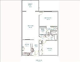 1st image of 9741 Sunrise Lakes Blvd APT 203