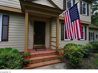 13631 Hailsham Cir, Midlothian, VA 23113