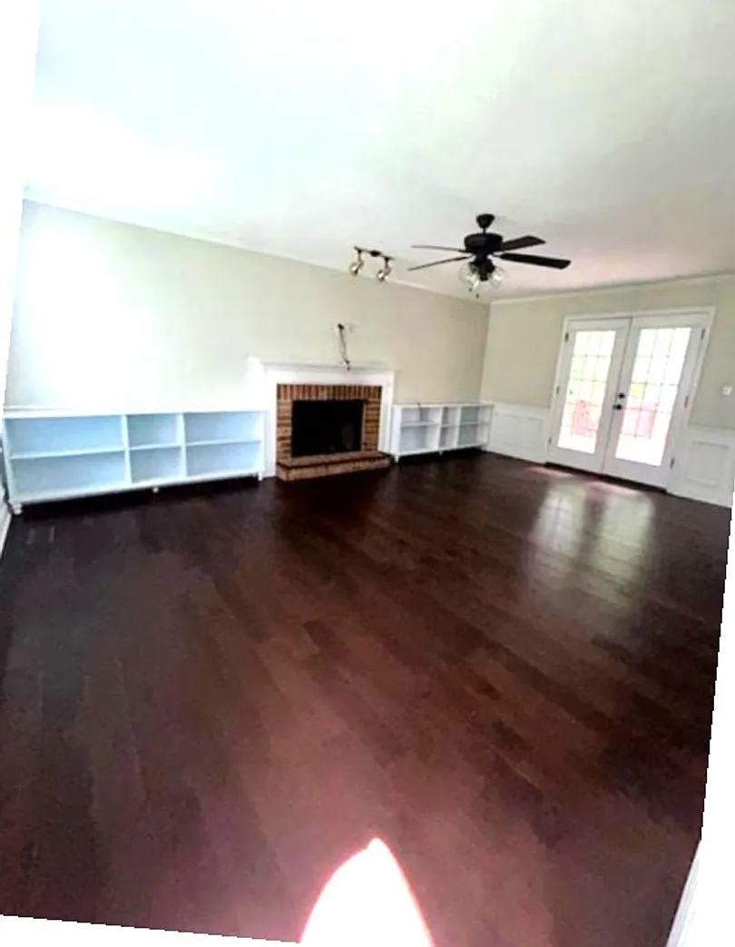 3960 Carson Cutoff - 3 Bedroom Home in Columbia County - Lakeside High School — Photo 3
