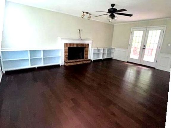 3rd image of 3960 Carson Cutoff