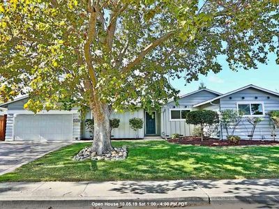 4230 Westwood Ct, Concord, CA, 94521