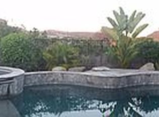 5573 Coyote Ct, Carlsbad, CA 92010