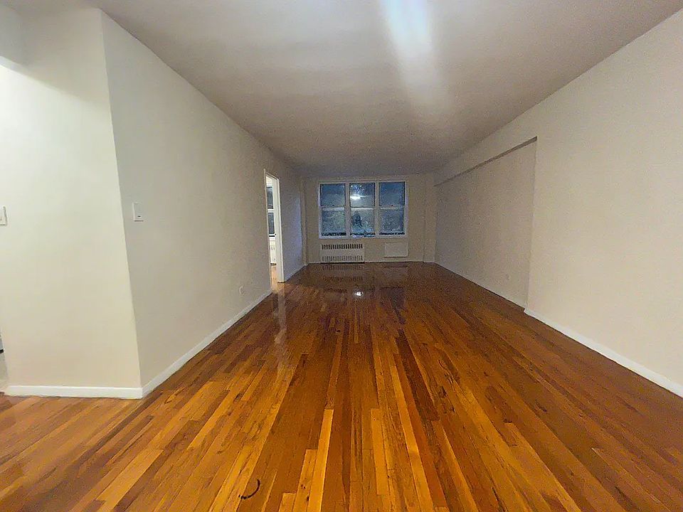 1st image of 36 Hamilton Ave #8DD
