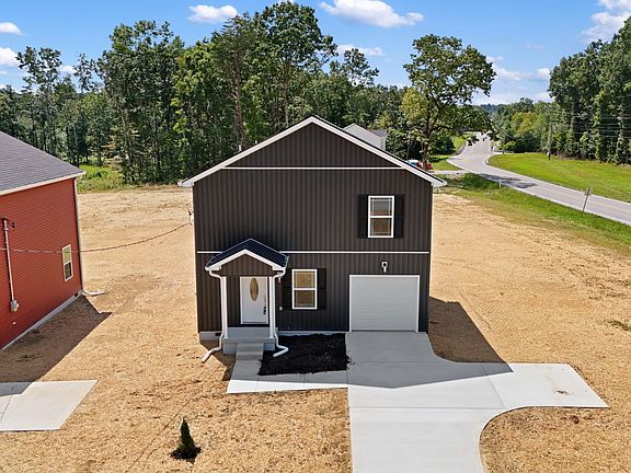 2nd image of 2959 Ingman Rd