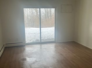 4049 Reading Rd APT 50, Cincinnati, OH 45229